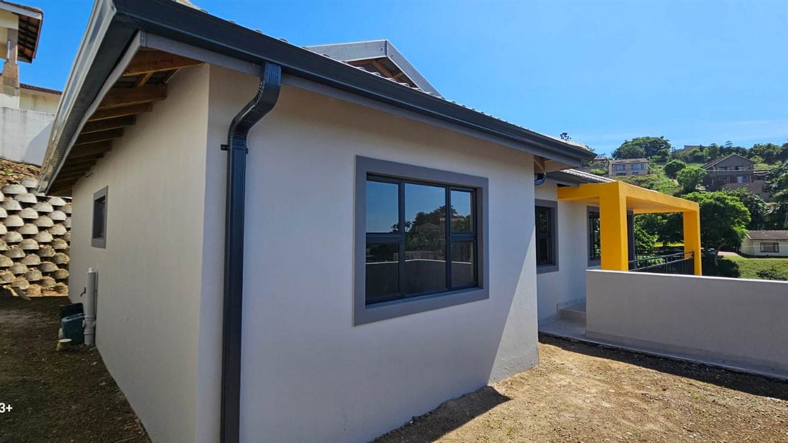 3 Bed Townhouse in Everest Heights photo number 25