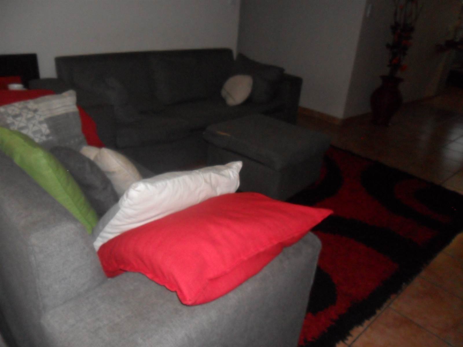 2 Bed Apartment in Cashan photo number 4