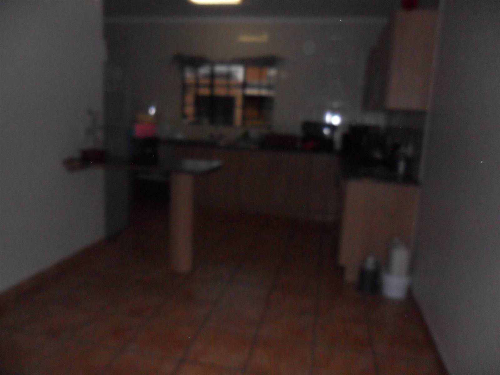 2 Bed Apartment in Cashan photo number 5