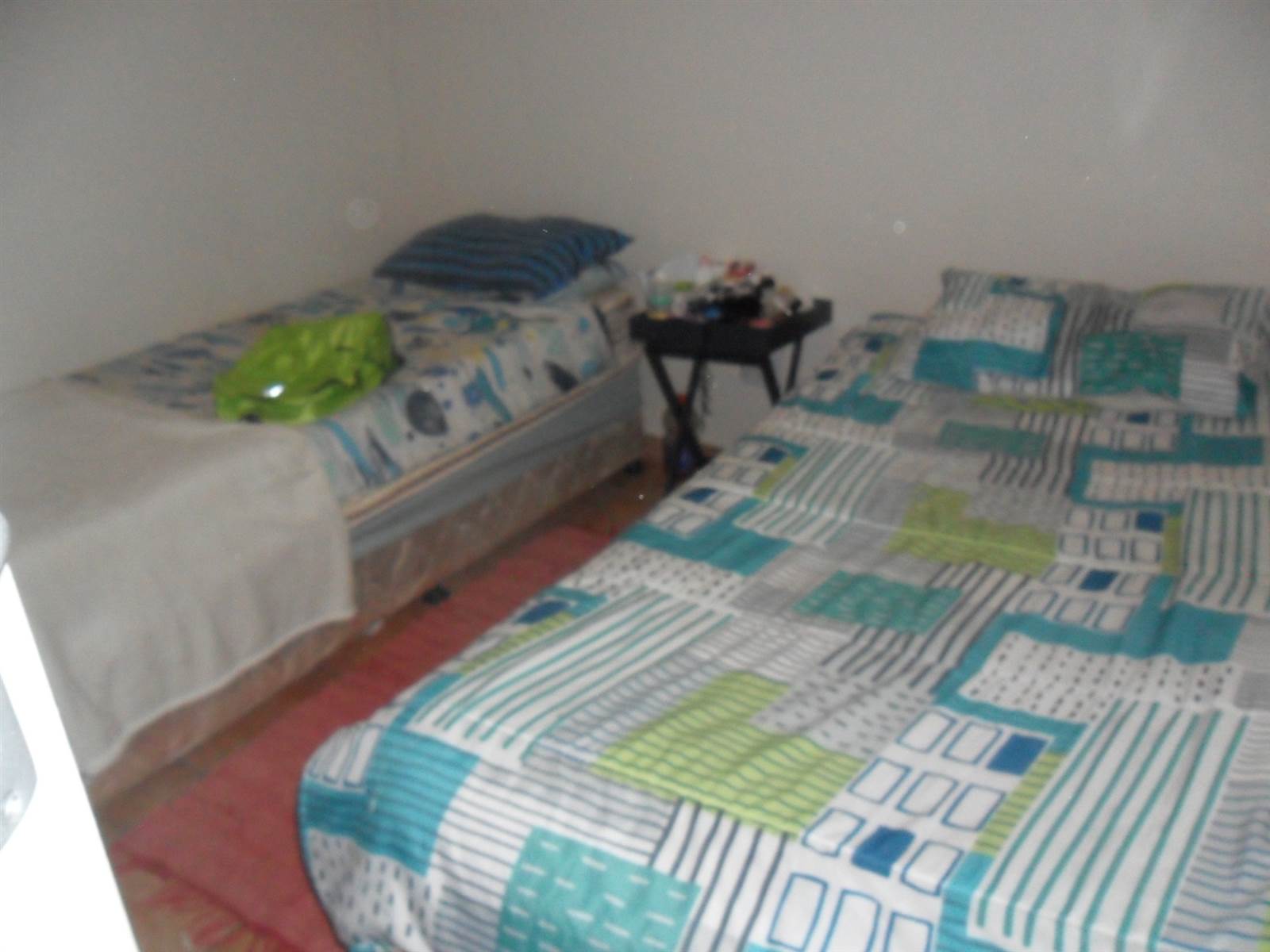 2 Bed Apartment in Cashan photo number 9