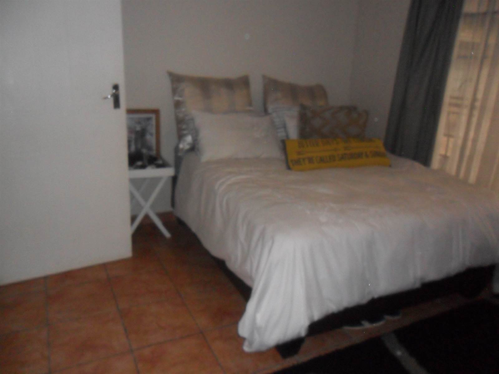 2 Bed Apartment in Cashan photo number 8
