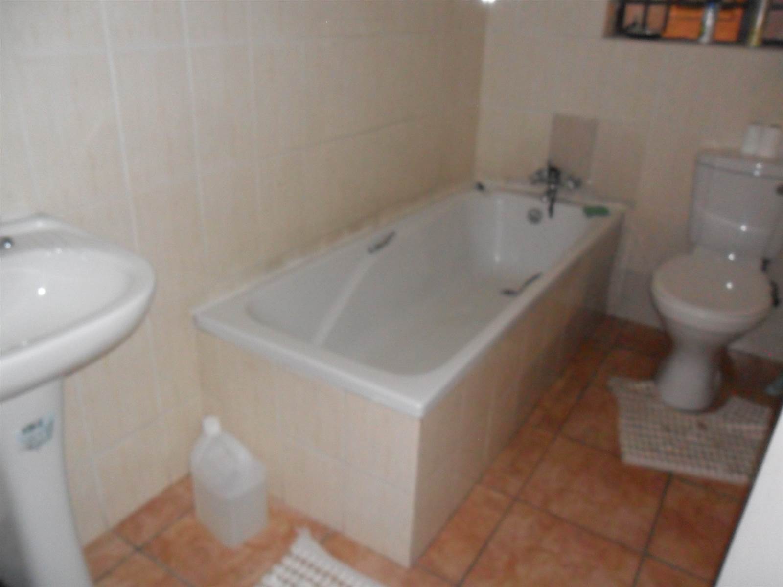 2 Bed Apartment in Cashan photo number 10