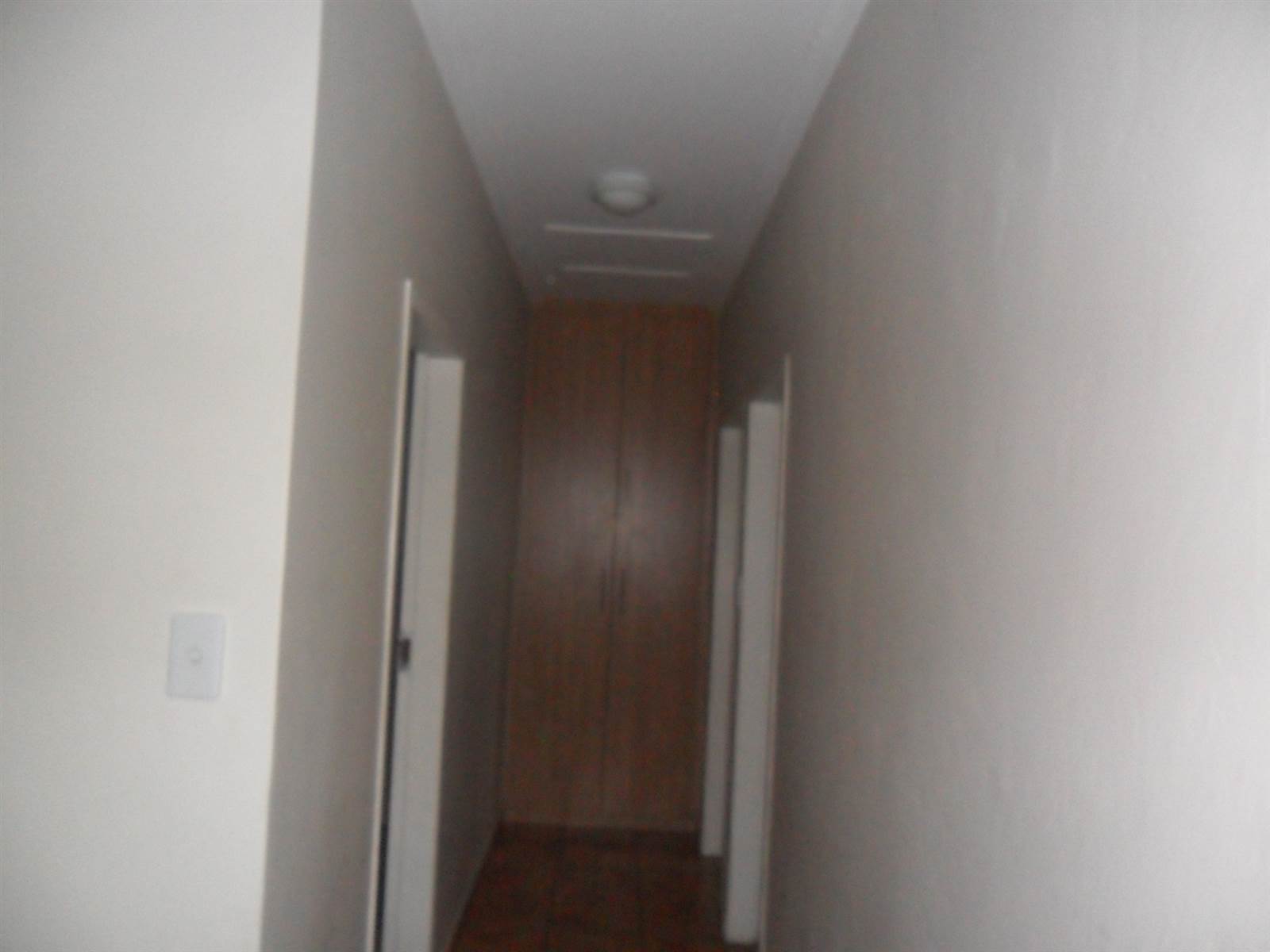 2 Bed Apartment in Cashan photo number 7