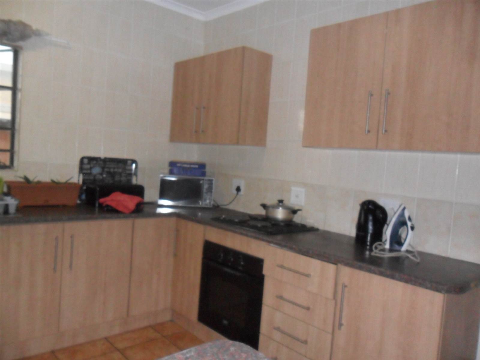 2 Bed Apartment in Cashan photo number 6