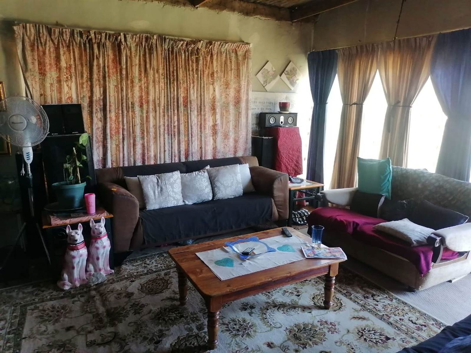 3 Bed House in Bloemfontein photo number 6