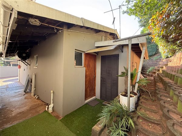 1 Bedroom House 1 Bedroom House