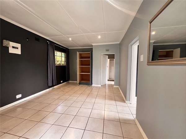 1 Bedroom Garden Cottage 1 Bedroom Garden Cottage