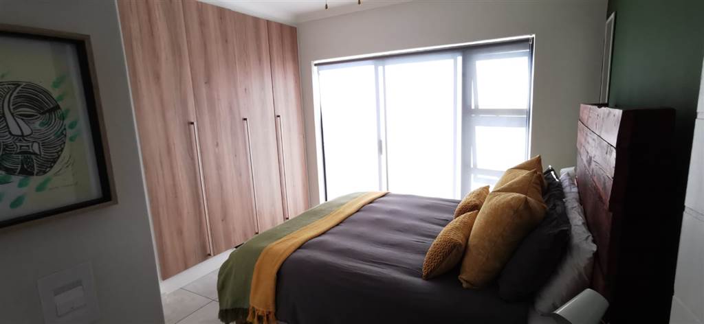 1 Bed Apartment in Blyde Riverwalk Estate photo number 7