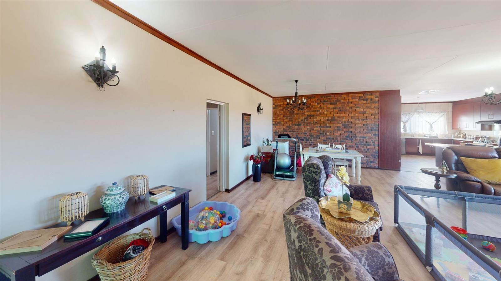 8767 m² Farm in Upington photo number 13