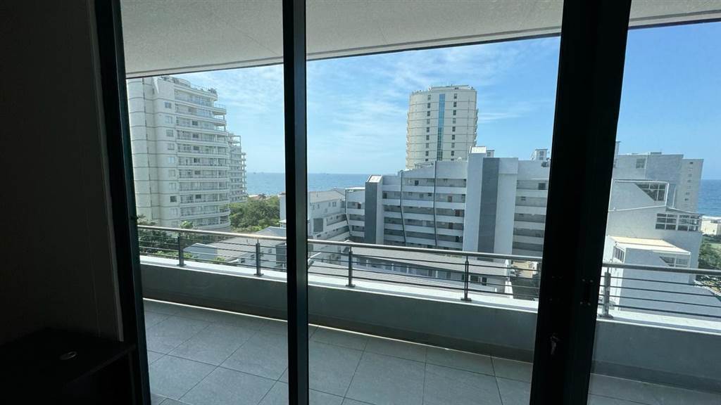 178  m² Office Space in Umhlanga Rocks photo number 7