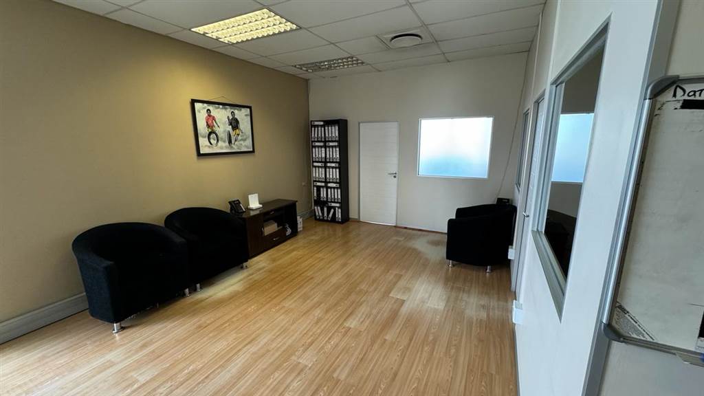 178  m² Office Space in Umhlanga Rocks photo number 9