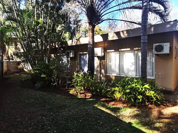 3 Bedroom House 3 Bedroom House
