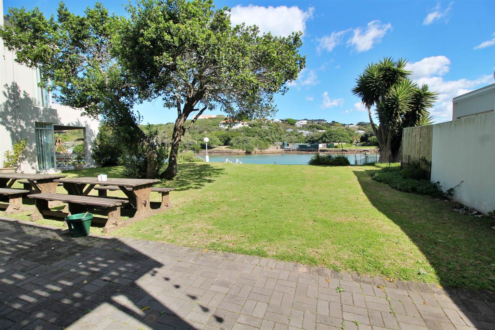 4 Bed House in Royal Alfred Marina photo number 27