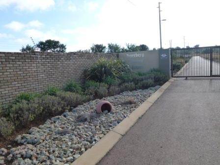 5000 m² Land available in Tygerberg Country Estate photo number 8
