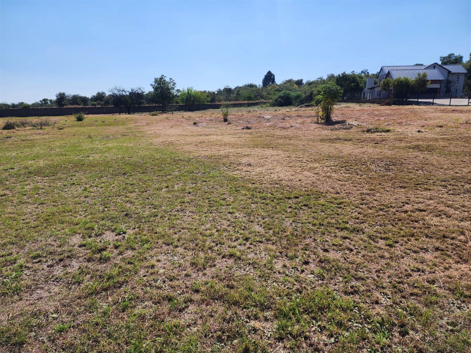 5000 m² Land available in Tygerberg Country Estate photo number 13