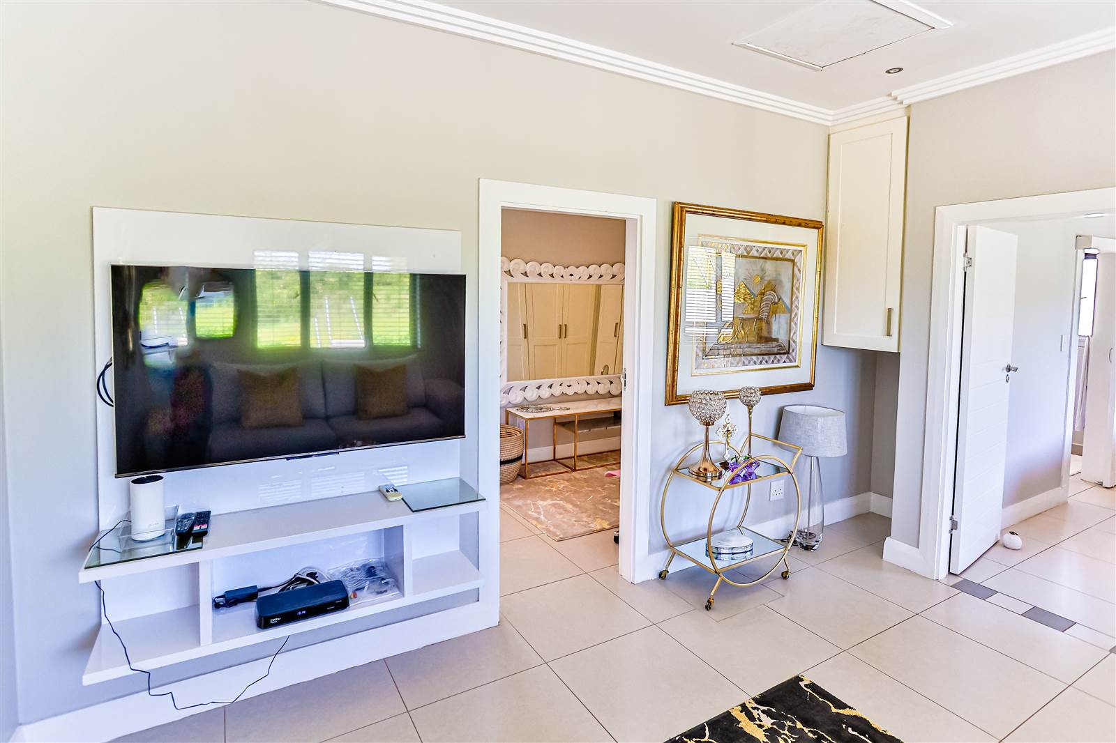 4 Bed House in Umhlali Golf Estate photo number 17