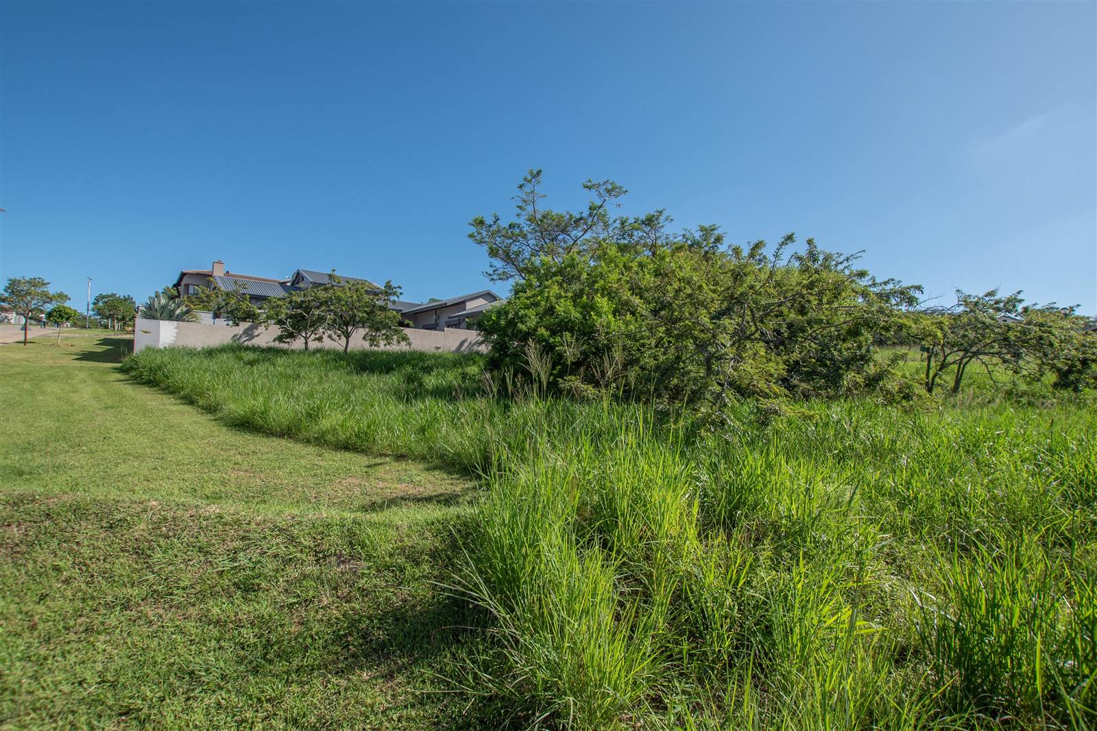 983 m² Land available in Sonheuwel photo number 6
