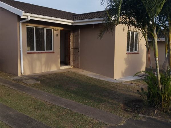 3 Bedroom House 3 Bedroom House