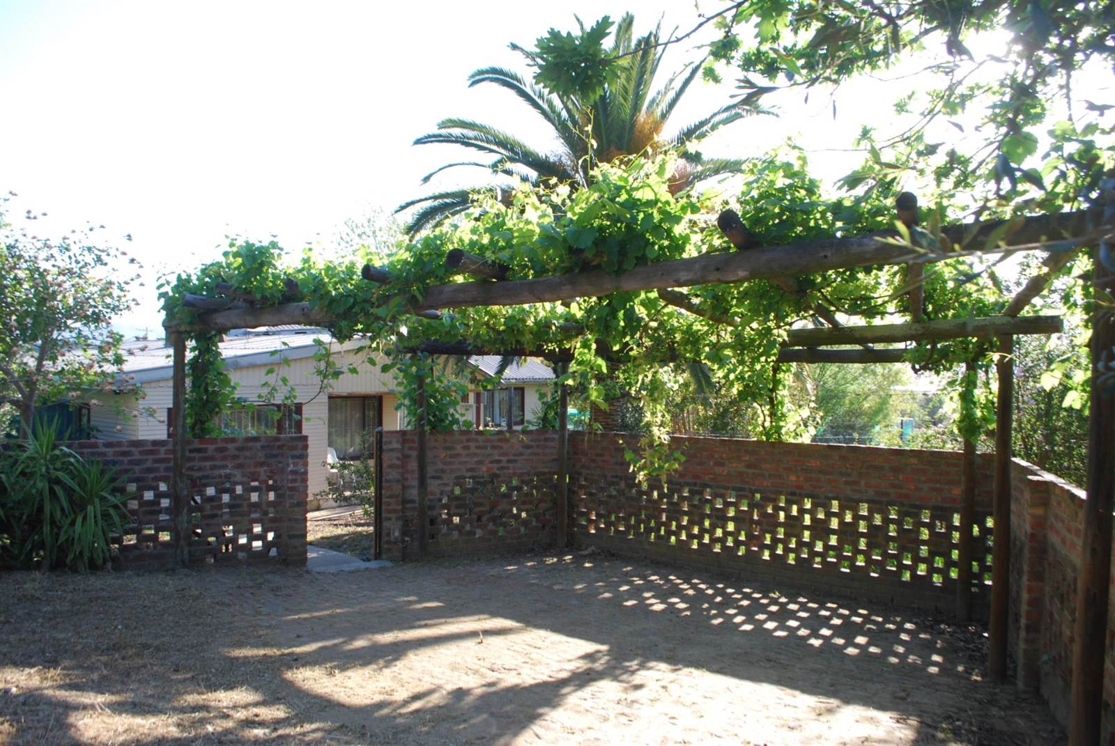 1 ha Farm in Tulbagh photo number 22