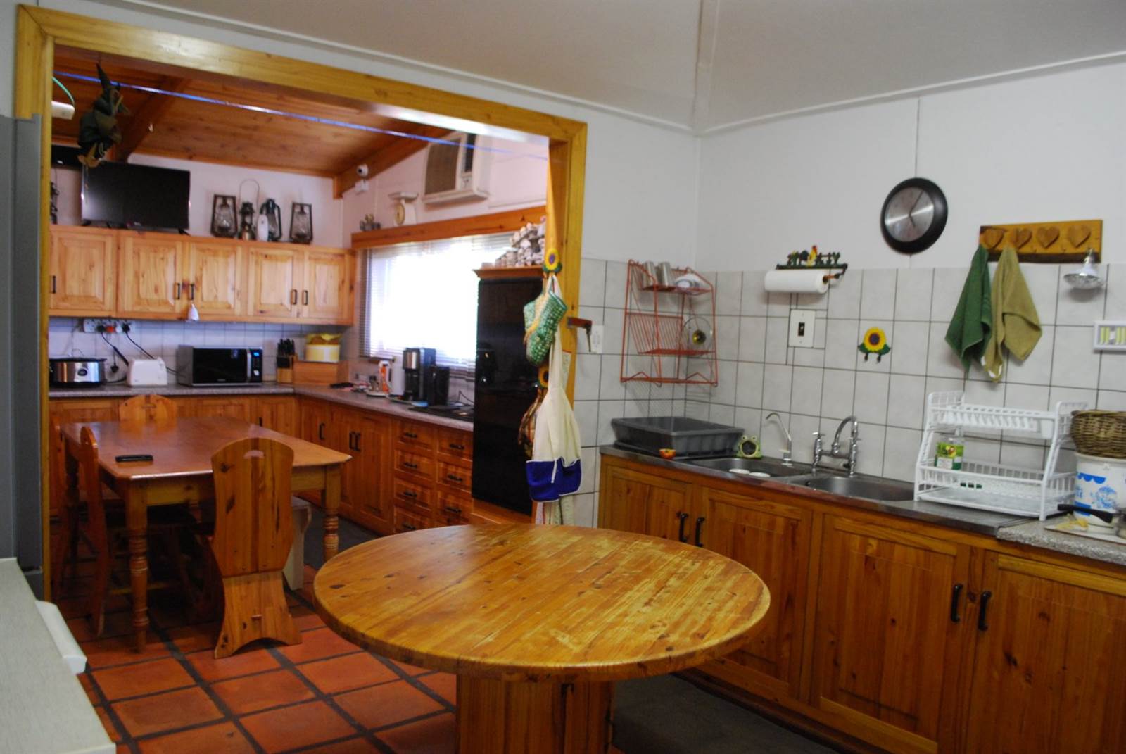 1 ha Farm in Tulbagh photo number 16