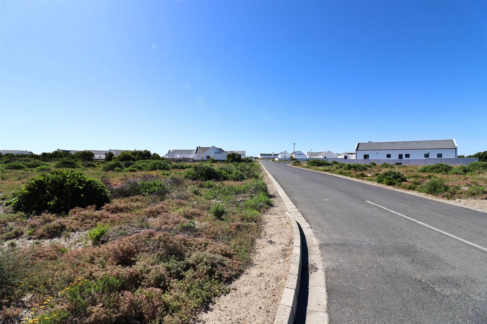 400 m² Land available in Britannia Bay photo number 10