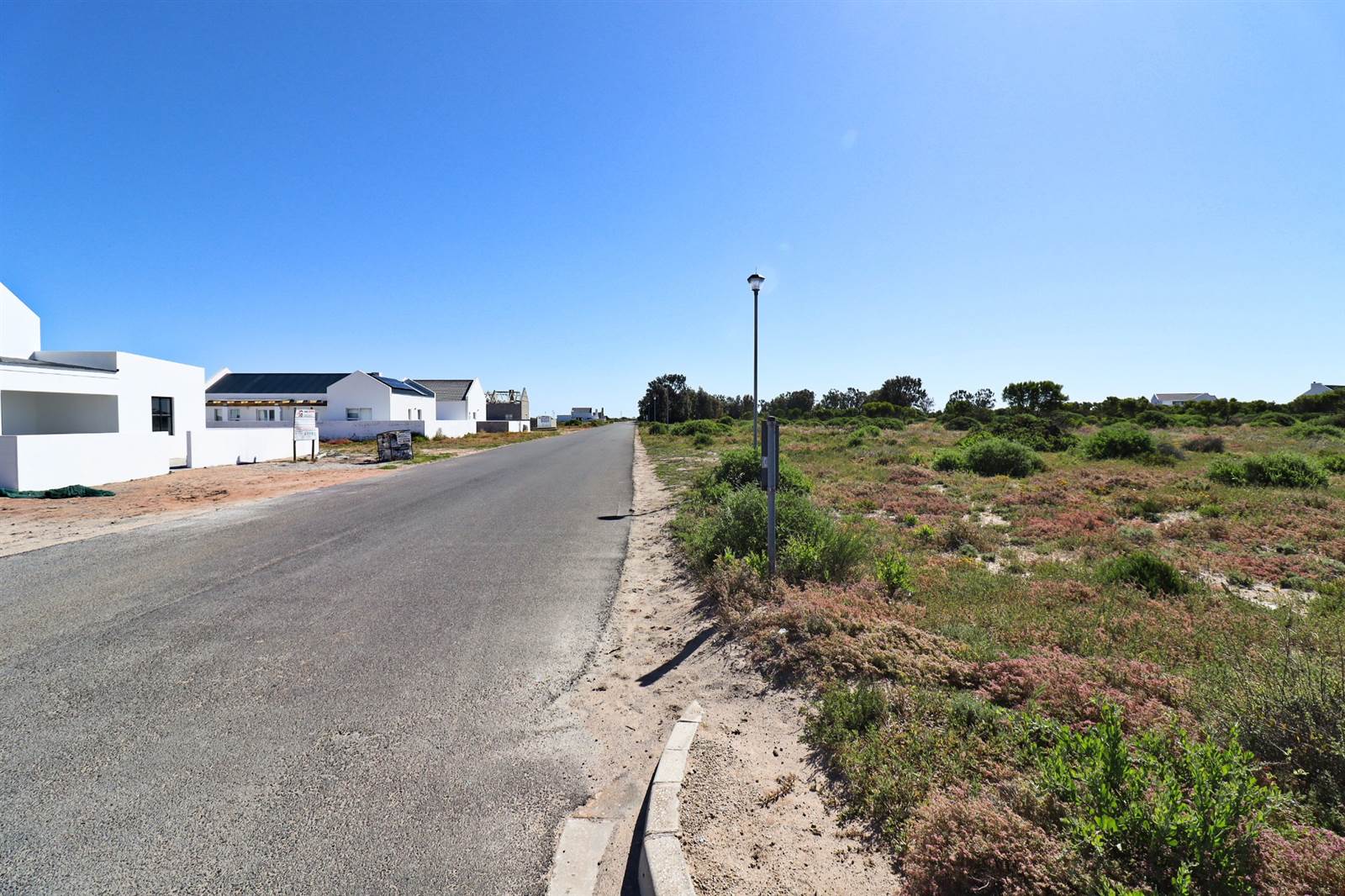 400 m² Land available in Britannia Bay photo number 11