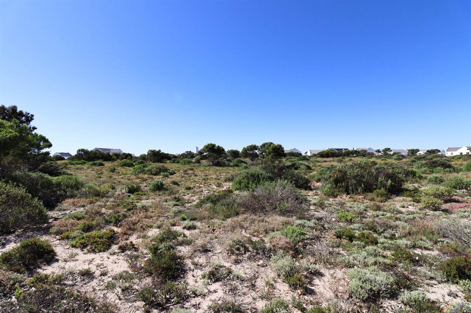400 m² Land available in Britannia Bay photo number 7