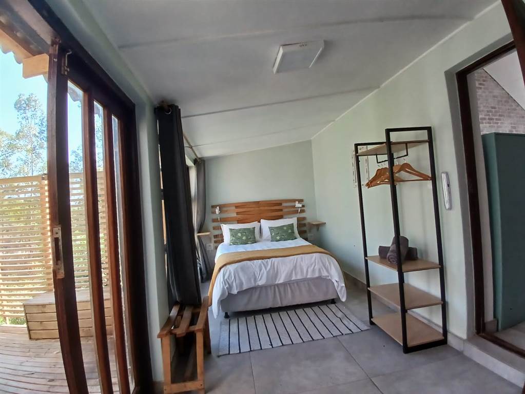 3 Bed House in Stilbaai photo number 14