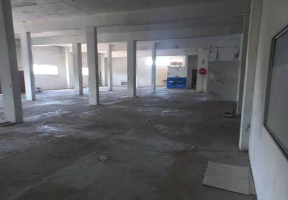 660  m² Commercial space in Asherville photo number 2