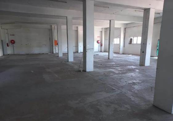 660  m² Commercial space in Asherville photo number 3