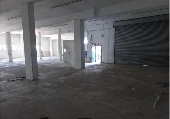 660  m² Commercial space in Asherville photo number 5