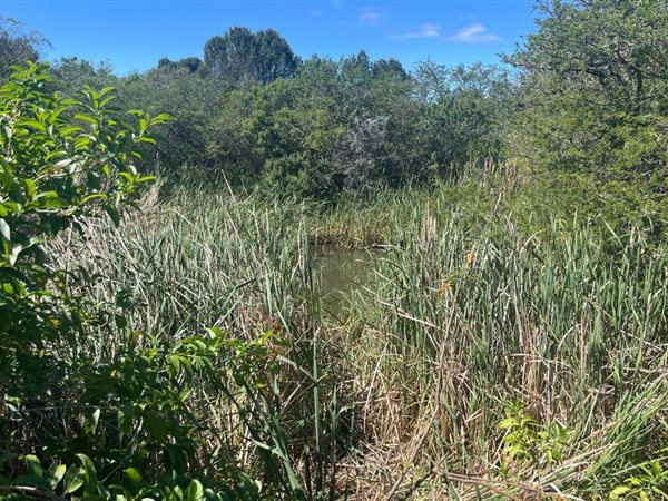 1 552 m² Land 1 552 m² Land