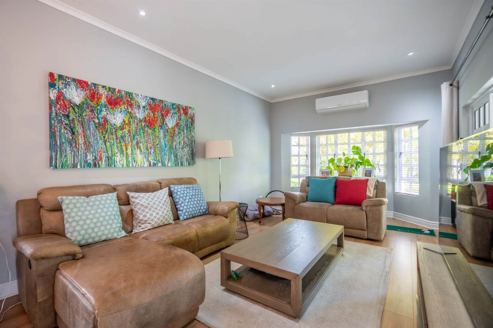 3 Bed Townhouse in Mt Edgecombe Estate 1 & 2 photo number 6