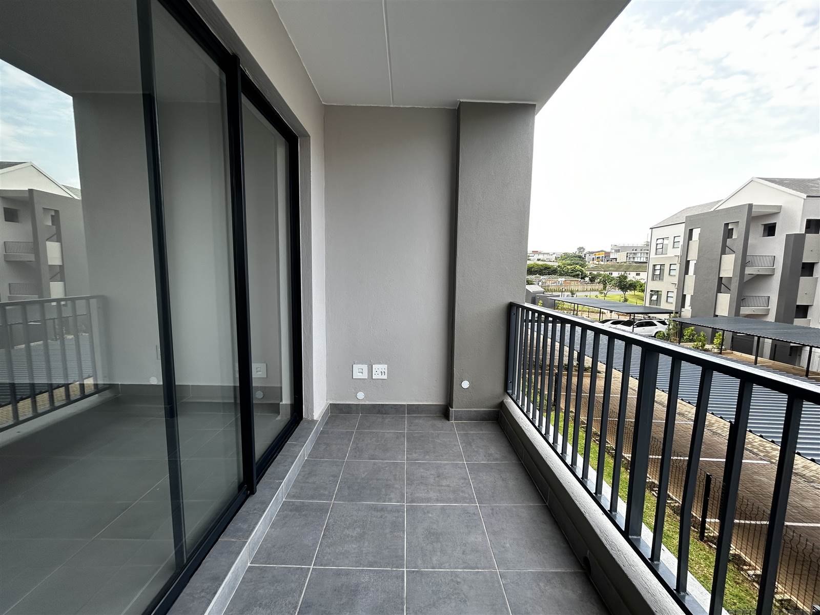 2 Bed Apartment in Ballito photo number 15