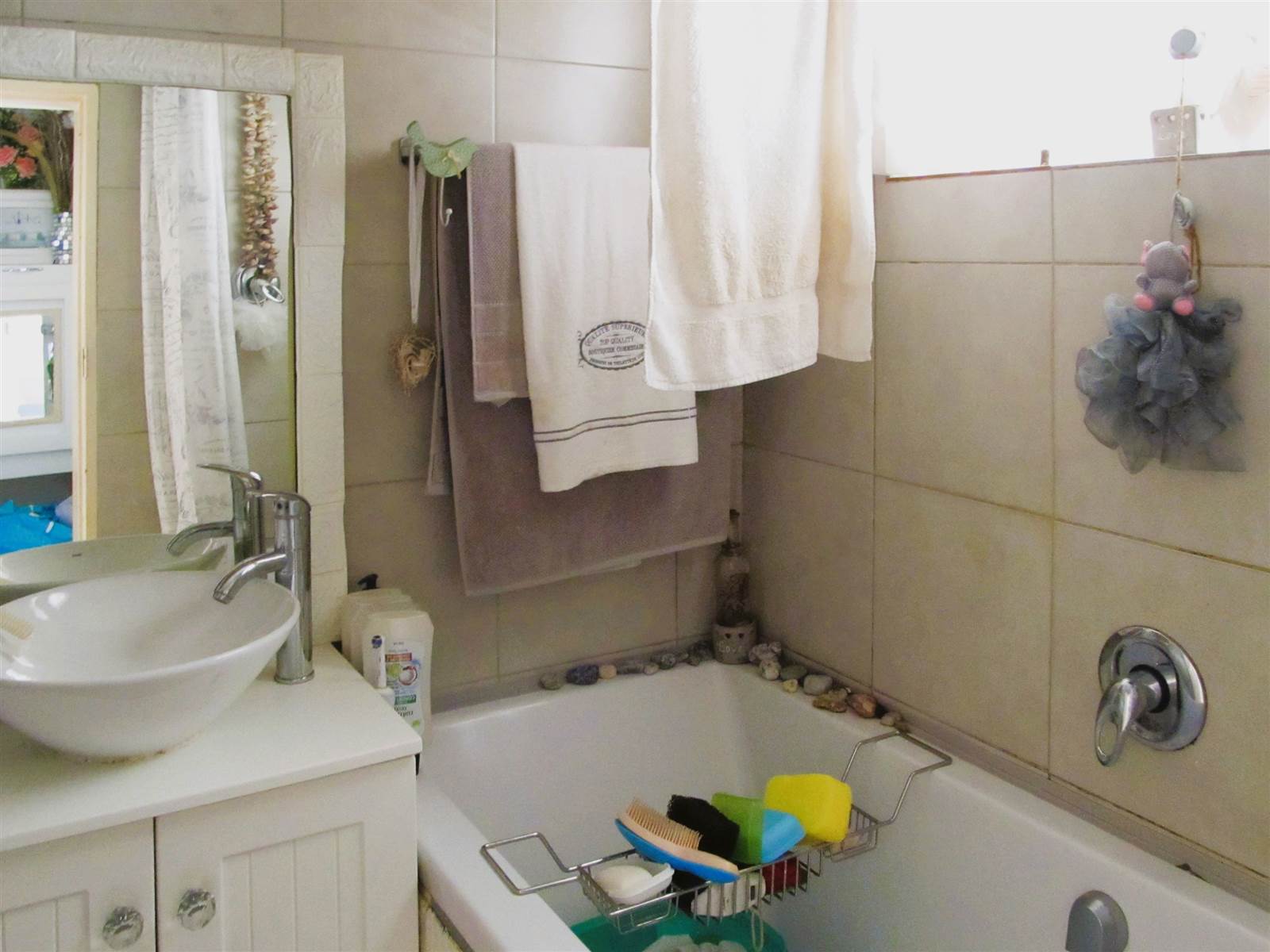 1 Bed House in Parow Central photo number 6