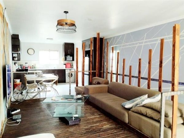 3 Bedroom Apartment 3 Bedroom Apartment