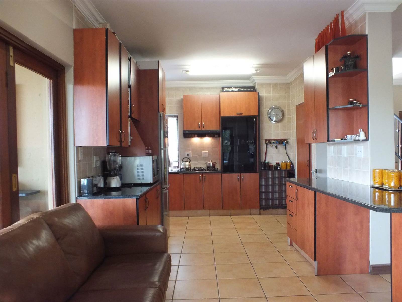 4 Bed House in Highveld photo number 2