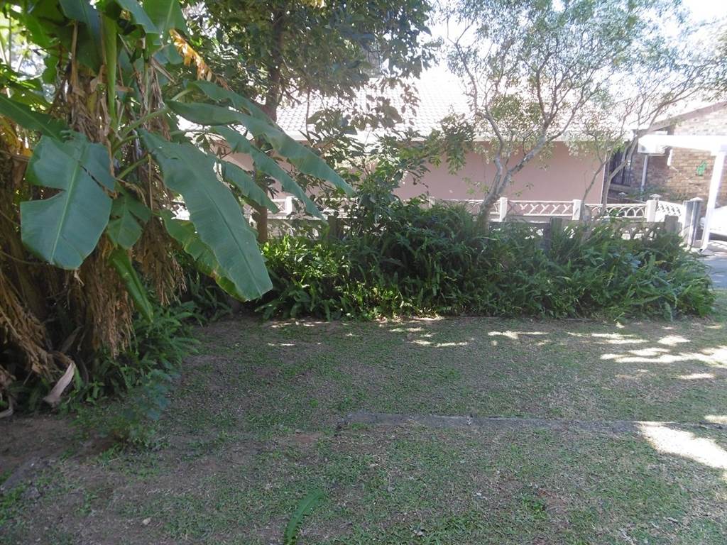4.9 ha Land available in Winklespruit photo number 6