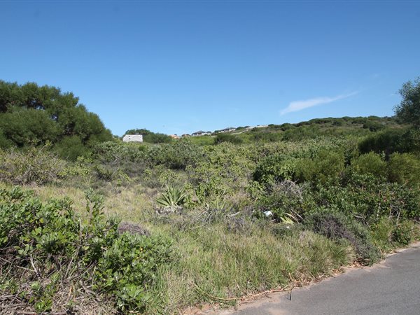 776 m² Land available in Emerald Heights
