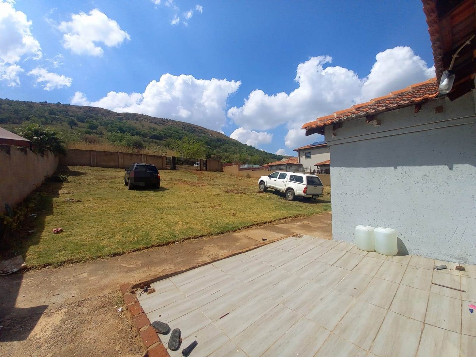 960 m² Land available in Lady Selborne photo number 4