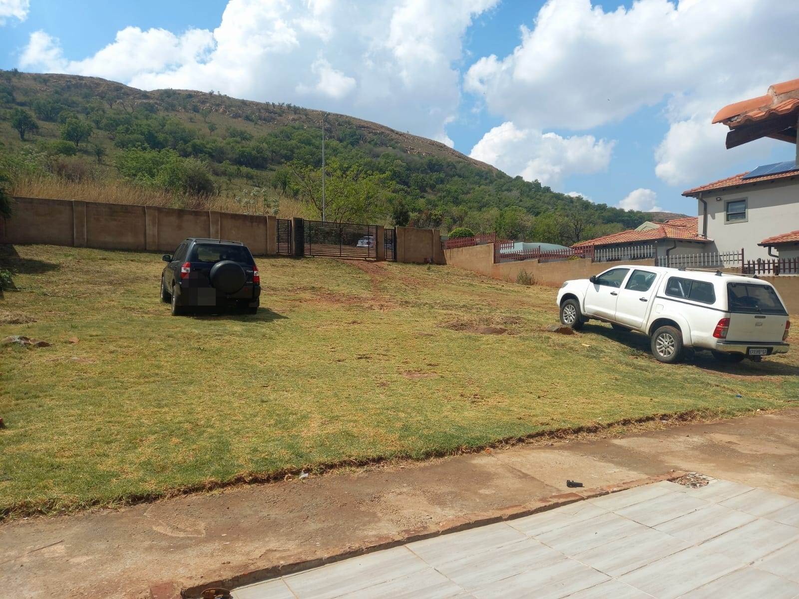 960 m² Land available in Lady Selborne photo number 12
