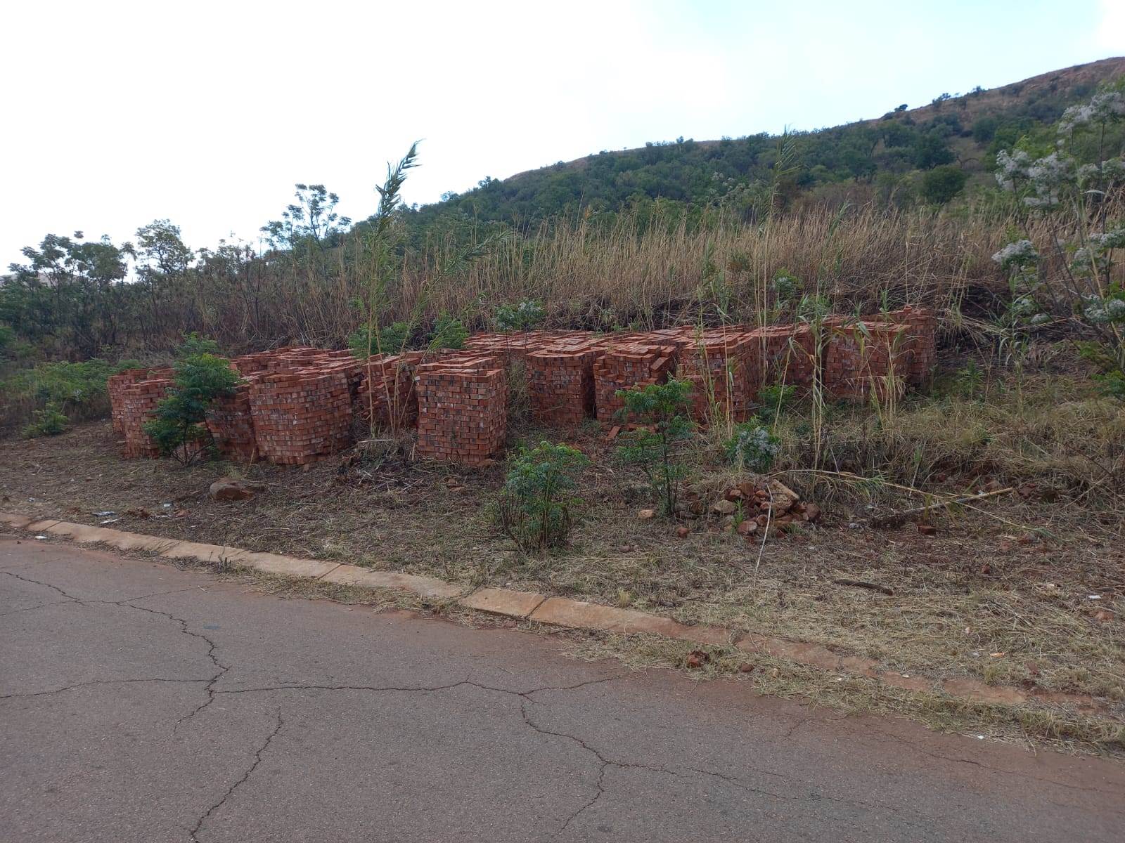 960 m² Land available in Lady Selborne photo number 5