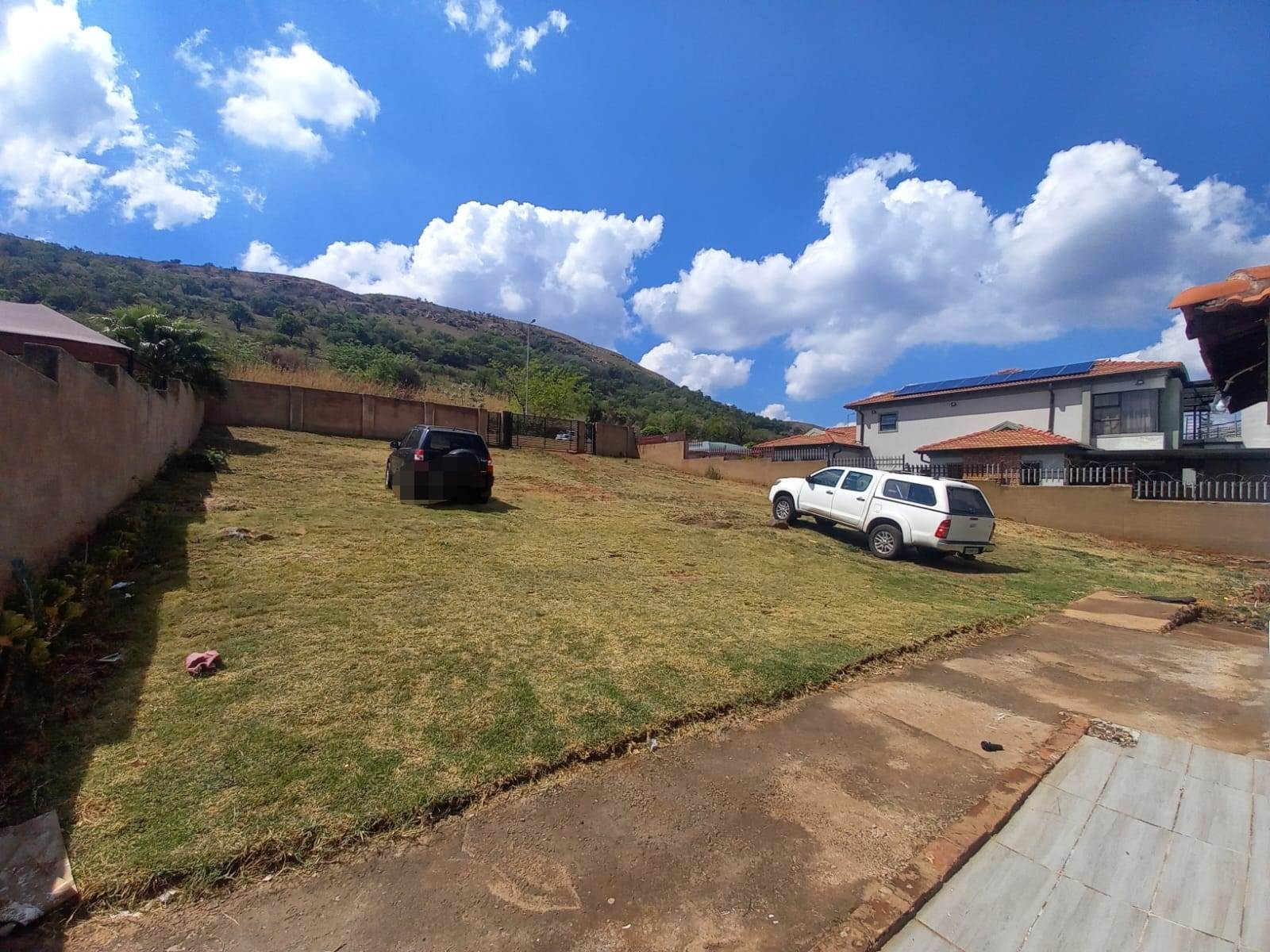 960 m² Land available in Lady Selborne photo number 6