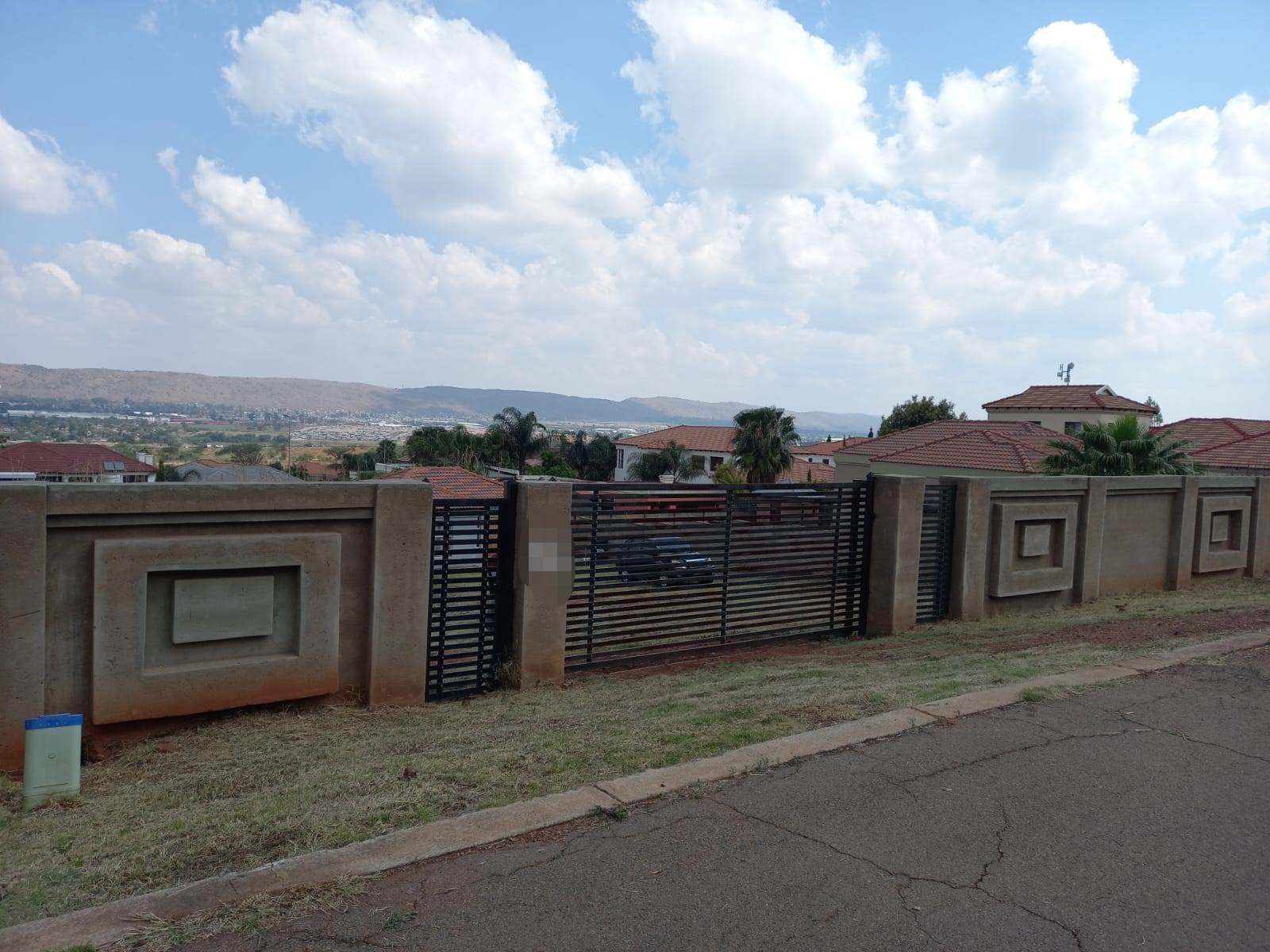 960 m² Land available in Lady Selborne photo number 2