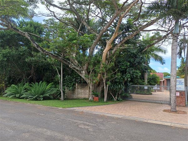 3 Bedroom House 3 Bedroom House