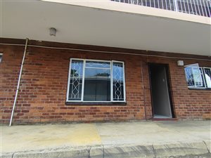 Apartment in Scottsville