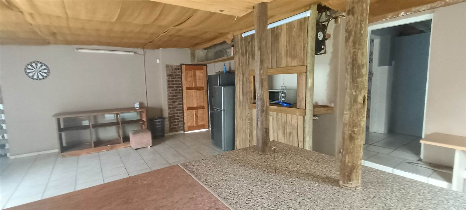3 Bed House in Rensburg photo number 5