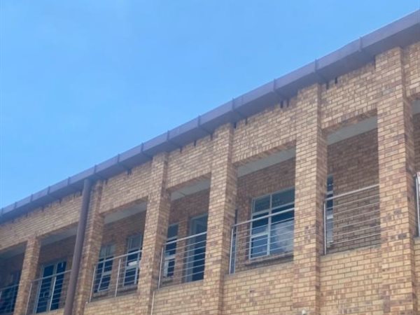 84 m² Commercial space 84 m² Commercial space
