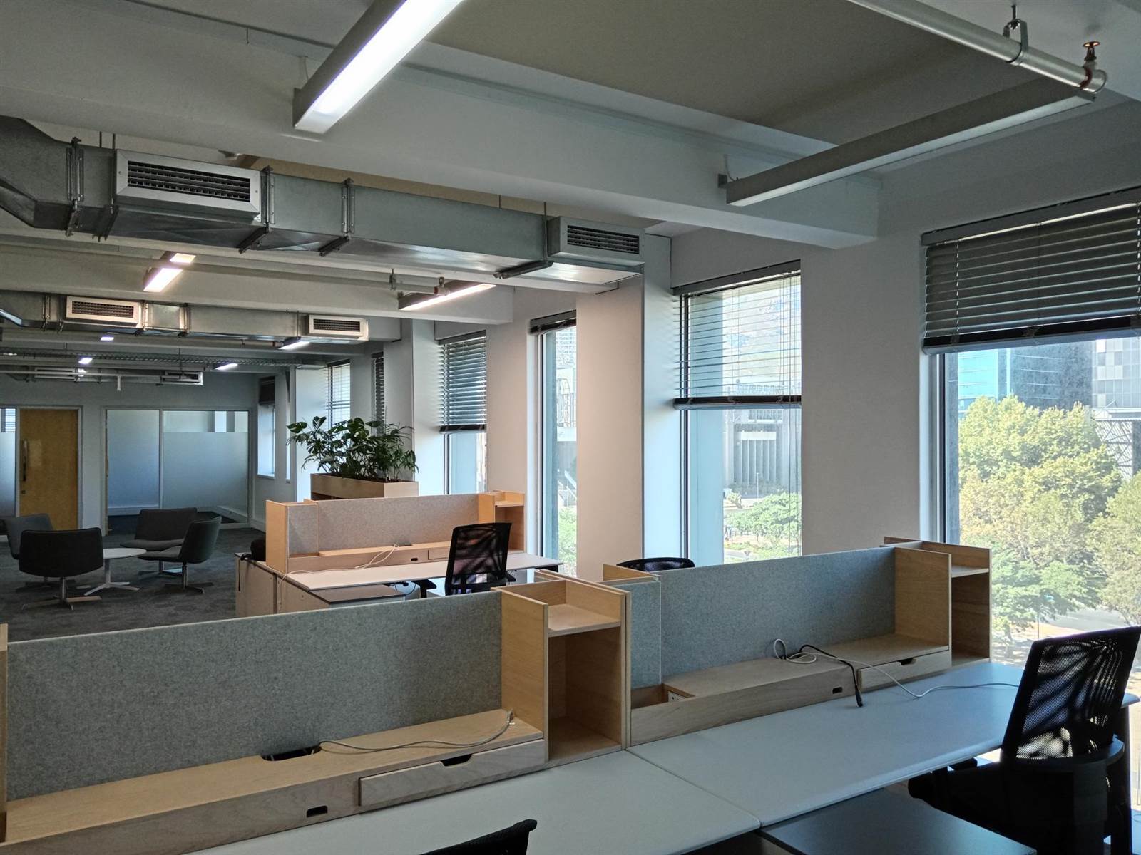 1133  m² Office Space in Foreshore photo number 24