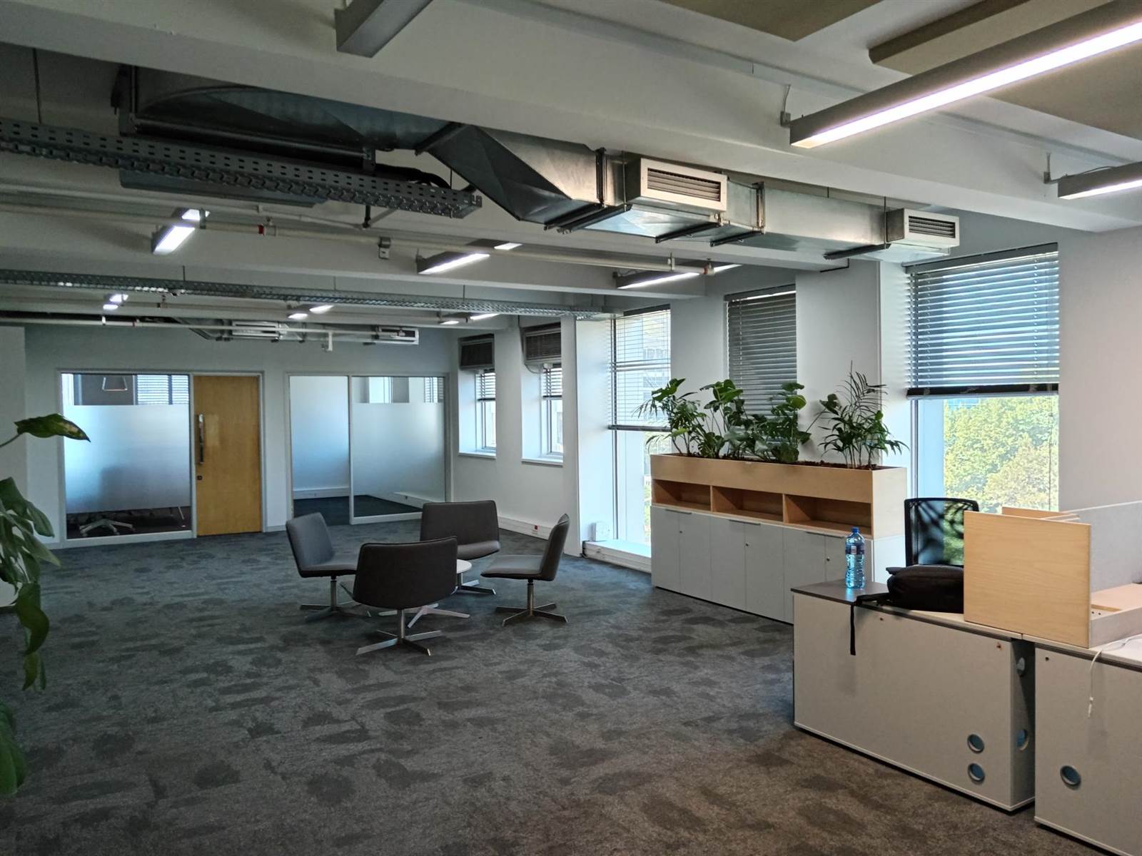 1133  m² Office Space in Foreshore photo number 25